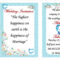 Birthday Card Format – Horizonconsulting.co Pertaining To Birthday Card Template Microsoft Word