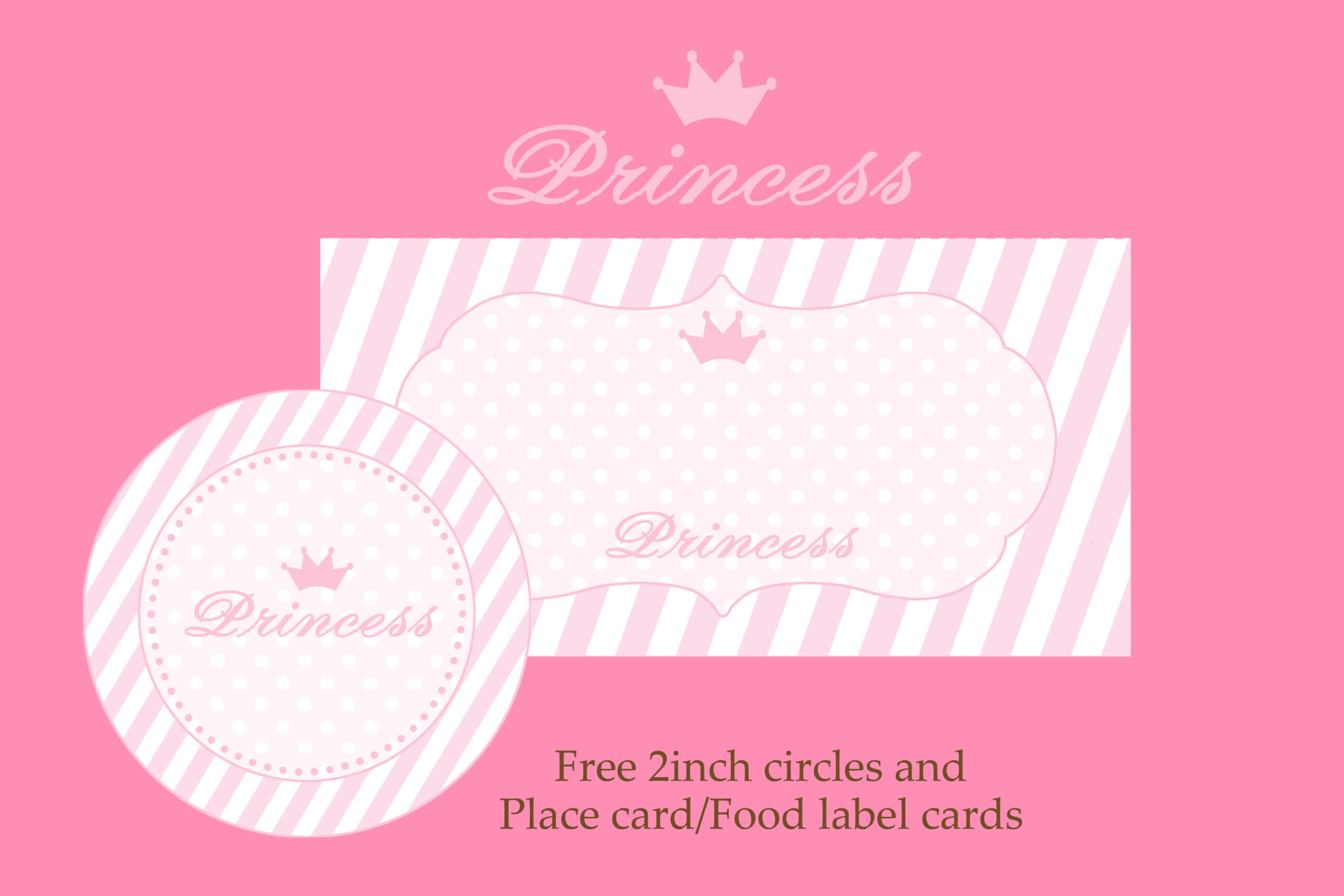 Birthday Labels Template Free – Best Happy Birthday Wishes Intended For Birthday Labels Template Free