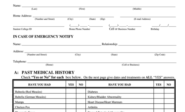 Blank Autopsy Report - Fill Online, Printable, Fillable regarding Blank Autopsy Report Template