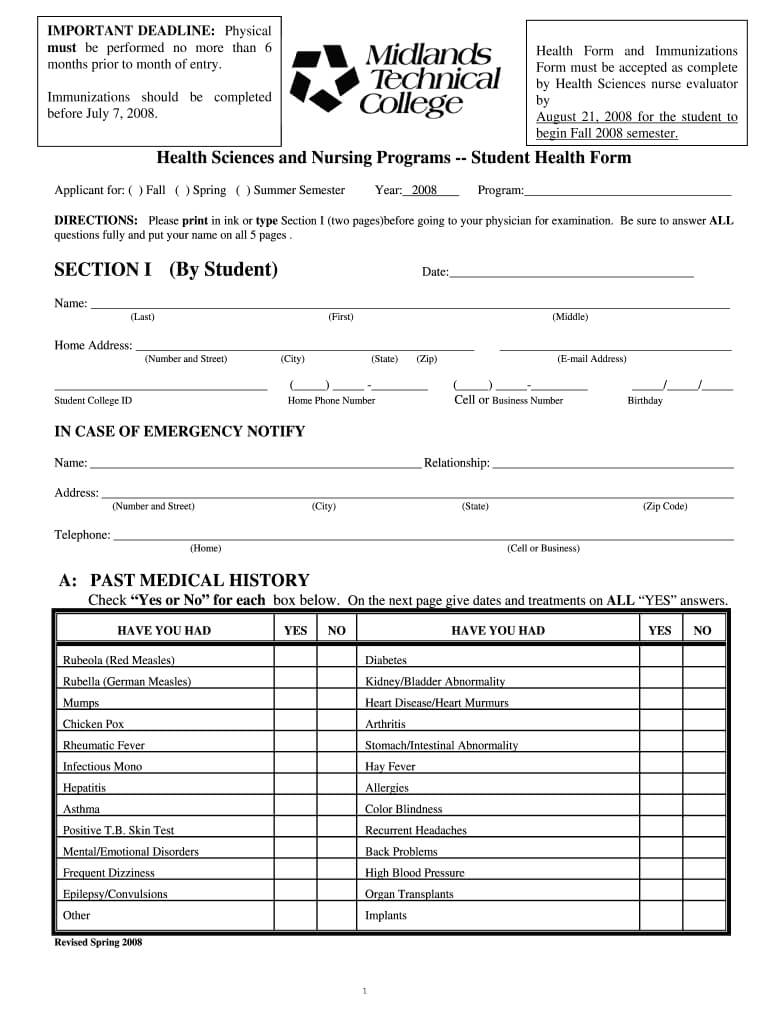 Blank Autopsy Report - Fill Online, Printable, Fillable Regarding Blank Autopsy Report Template