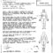 Blank Autopsy Report Template ] – Blank Police Report In Autopsy Report Template