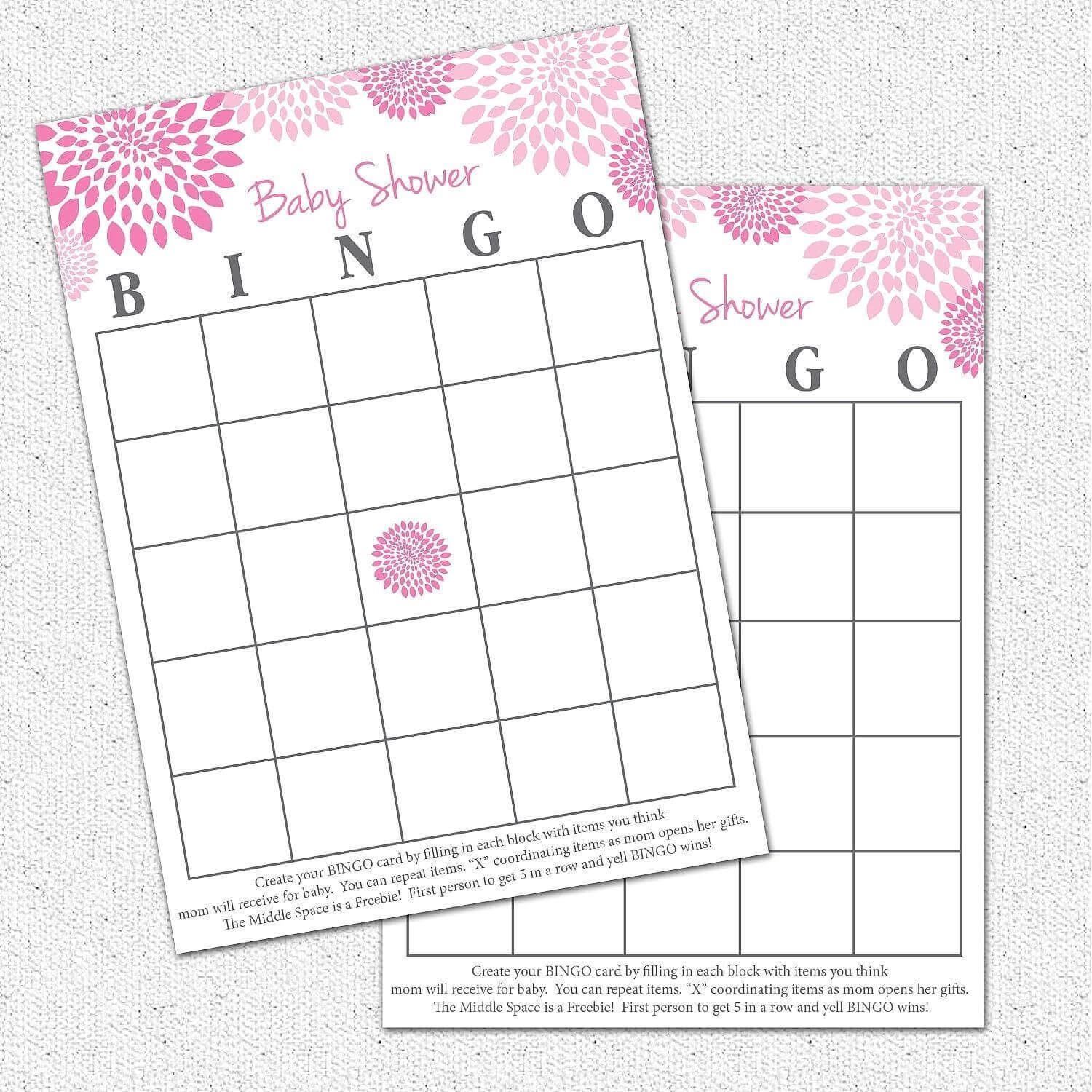 Blank Bingo Card Template Microsoft Word - Plancha In Blank Bingo Card Template Microsoft Word