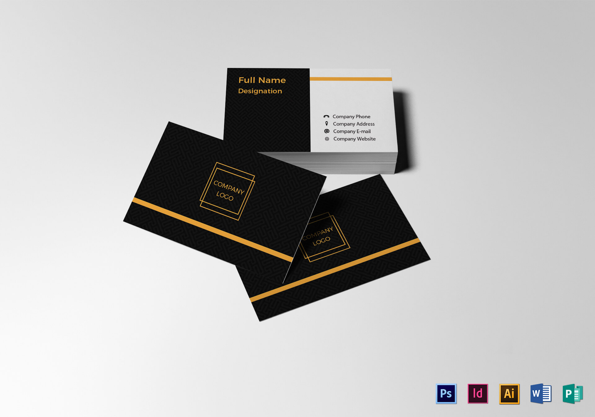 Blank Business Card Template pertaining to Blank Business Card Template Psd Blank Business Card Template Pertaining To Blank Business Card Template Psd