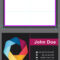 Blank Business Card Template Psdxxdigipxx On Deviantart In Blank Business Card Template Photoshop