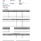 Blank Call Sheet | Templates At Allbusinesstemplates Within Blank Call Sheet Template