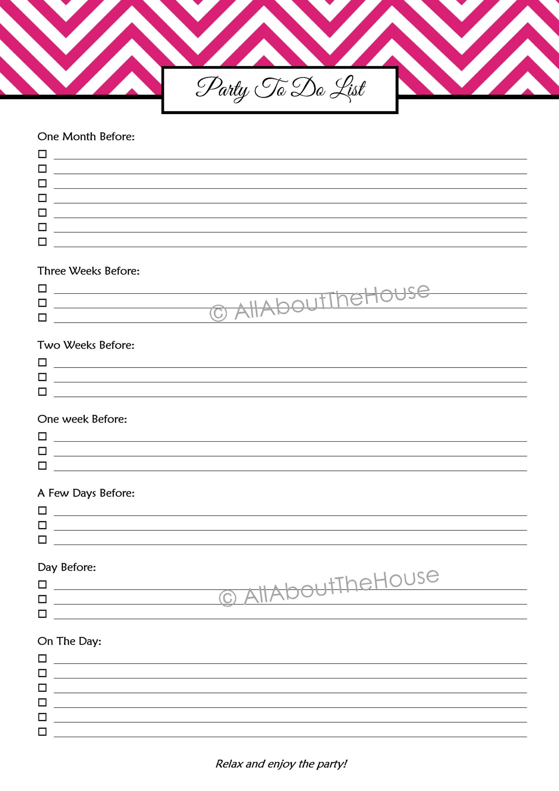 Blank Checklist Template Word 2010 | Free Cover Letter Templates Throughout Blank Checklist Template Word