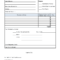 Blank Church Financial Forms – Fill Online, Printable In Check Request Form Template