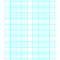 Blank Graph Paper – 212 Free Templates In Pdf, Word, Excel Inside 1 Cm Graph Paper Template Word