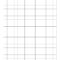 Blank Graph Templates - Horizonconsulting.co within Blank Picture Graph Template