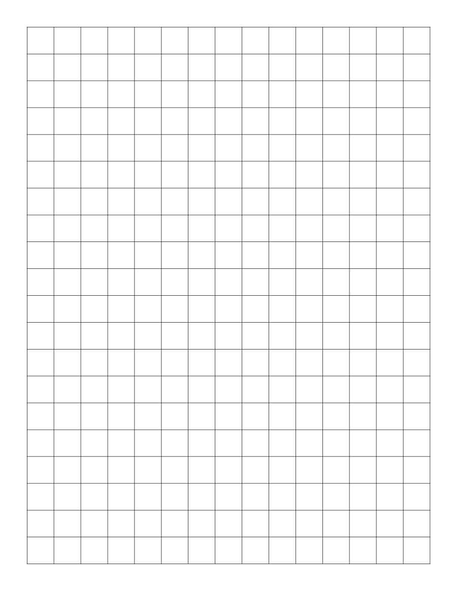 Blank Graph Templates – Horizonconsulting.co Within Blank Picture Graph Template