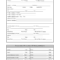Blank Iep Form Throughout Blank Iep Template