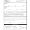 Blank Police Tickets To Print - Fill Online, Printable inside Blank Parking Ticket Template