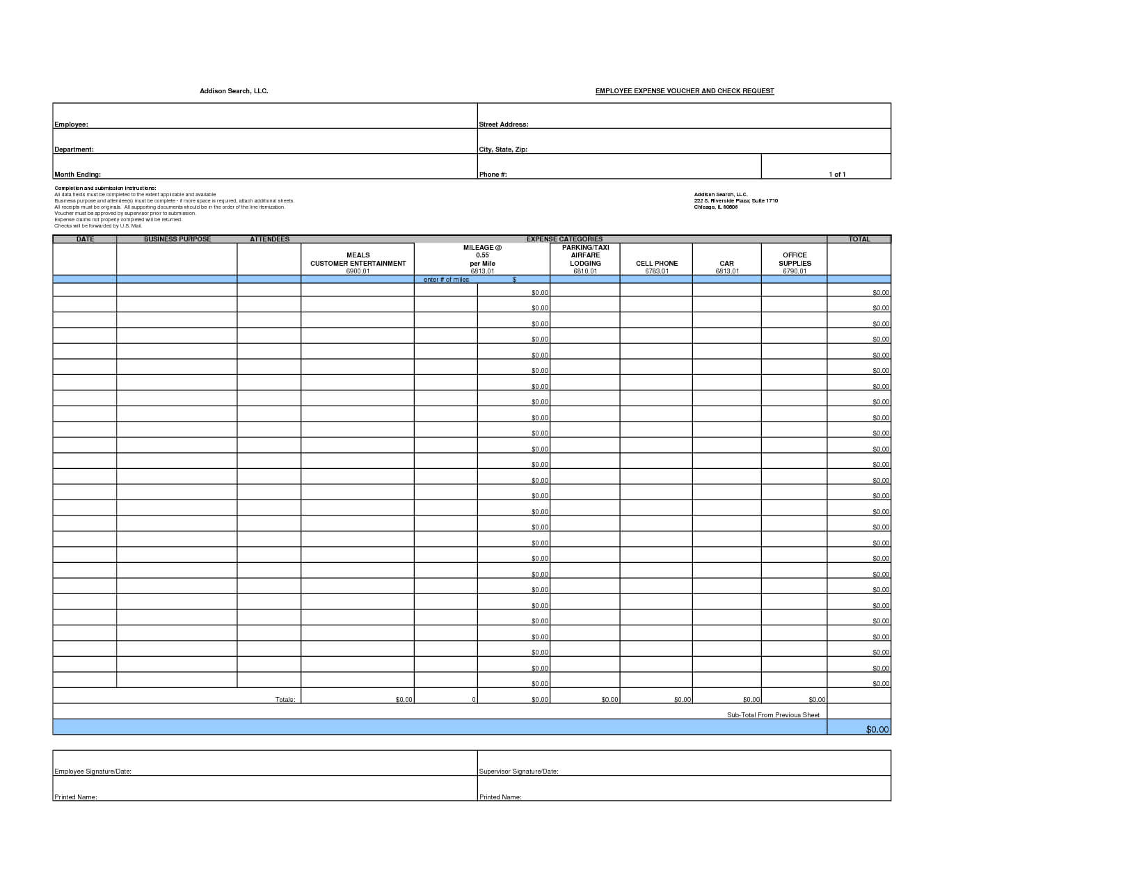 Blank Report Template ] - Report Blank Worker And Employee Inside Blank Report Card Template