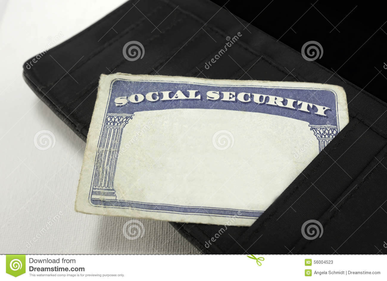 Blank Social Security Card Stock Photos – Download 127 Regarding Blank Social Security Card Template