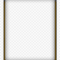 Blank Trading Card Templates – Playing Card Clipart For Blank Magic Card Template