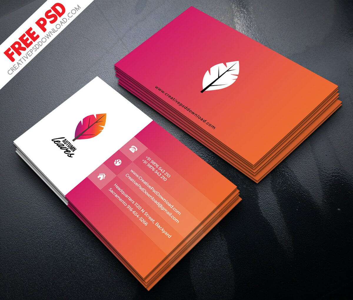 Blankvisiting Hashtag On Twitter Within Blank Business Card Template Psd