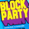Block Party Template Flyers Free ] – Block Party Flyer In Block Party Template Flyer