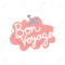 Bon Voyage, Have Nice Trip Banner Template Vector Illustration Within Bon Voyage Card Template