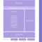 Bootstrap Cheat Sheet Best Collection Of 4 Template Google With Cheat Sheet Template Word