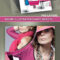 Boutique Flyer Graphics, Designs & Templates From Graphicriver Within Boutique Flyer Template Free