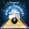 Bowling Tournament Flyer Template With Bowling Court Within Bowling Party Flyer Template