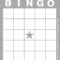 Box Template Card Holder. Wedding Invitation Card Template With Regard To Blank Bingo Card Template Microsoft Word