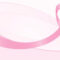 Breast Cancer Powerpoint Background – Powerpoint Backgrounds Within Breast Cancer Powerpoint Template