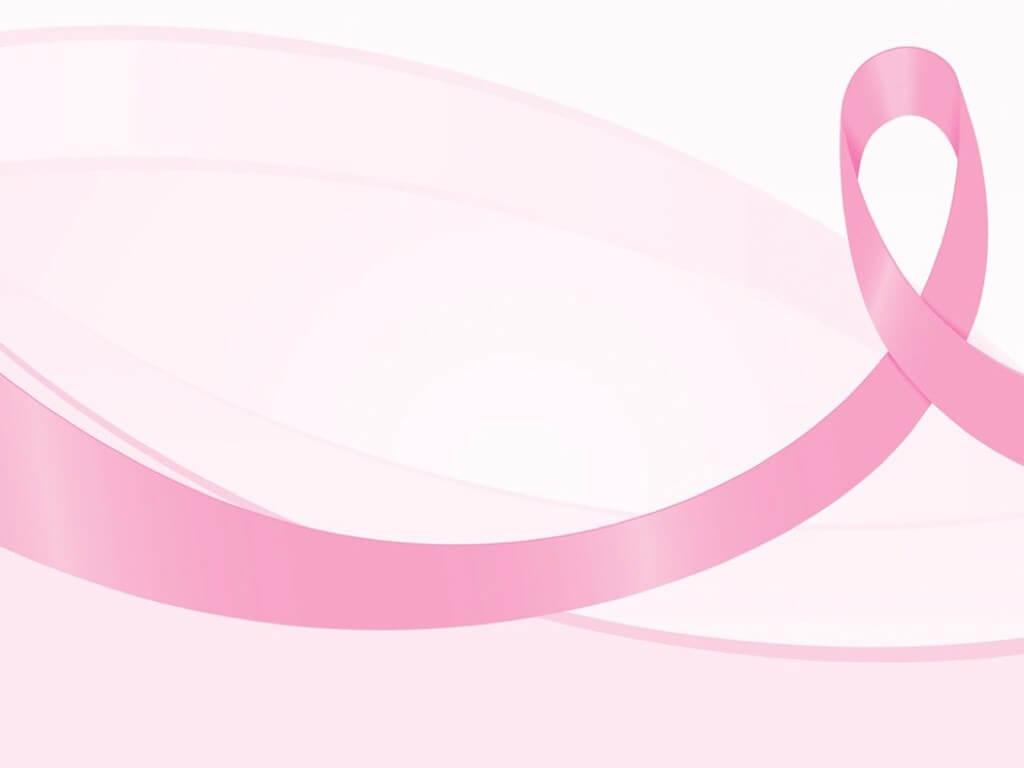 Breast Cancer Powerpoint Background – Powerpoint Backgrounds Within Breast Cancer Powerpoint Template