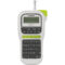 Brother P Touch 110 Handheld Label Maker For Brother Label Printer Templates