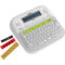 Brother Pt D210 Portable Label Maker Throughout Brother Label Printer Templates