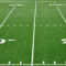 Browns Best Receiver Blank Template – Imgflip In Blank Football Field Template
