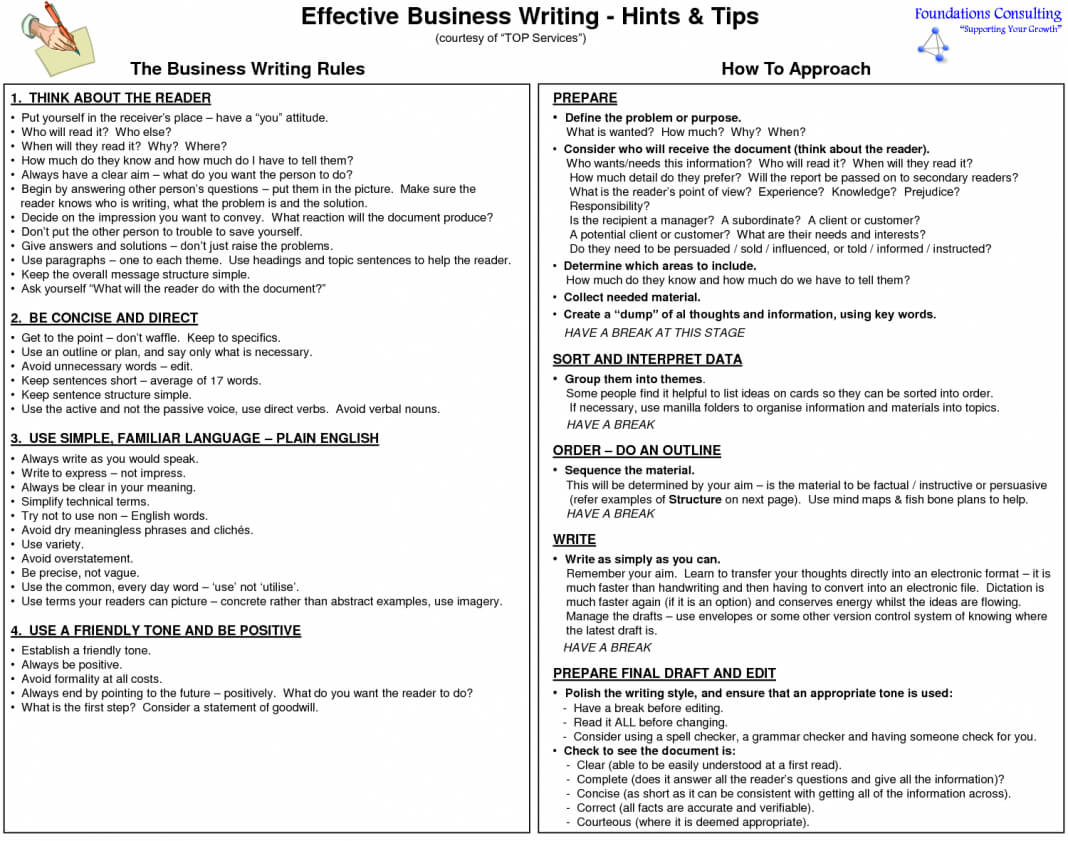 Business Analysis Report Template Word Development Document Pertaining To Business Analyst Report Template