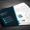 Business Card Template Free Download – Maxpoint Hridoy Pertaining To Business Logo Templates Free Download