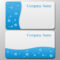 Business Card Template Photoshop – Blank Business Card Regarding Business Card Template Size Photoshop