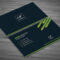 Business Card Templateakhtar Jahan On Dribbble In Buisness Card Templates