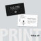 Business Cards Page 137 | Free Template Premium Quality Inside Advocare Business Card Template
