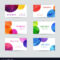 Business Cards Templates For Advertising Cards Templates