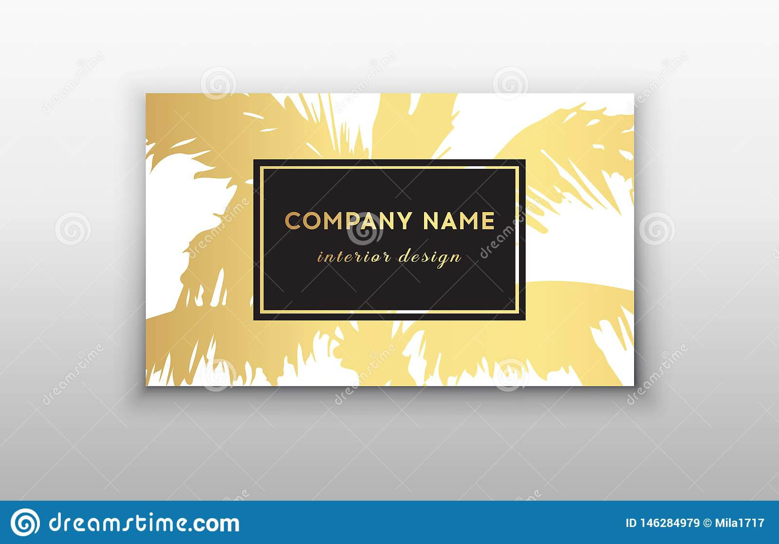 Business Cards Tropical Graphic Design, Tropical Palm Leaf In Christian Business Cards Templates Free
