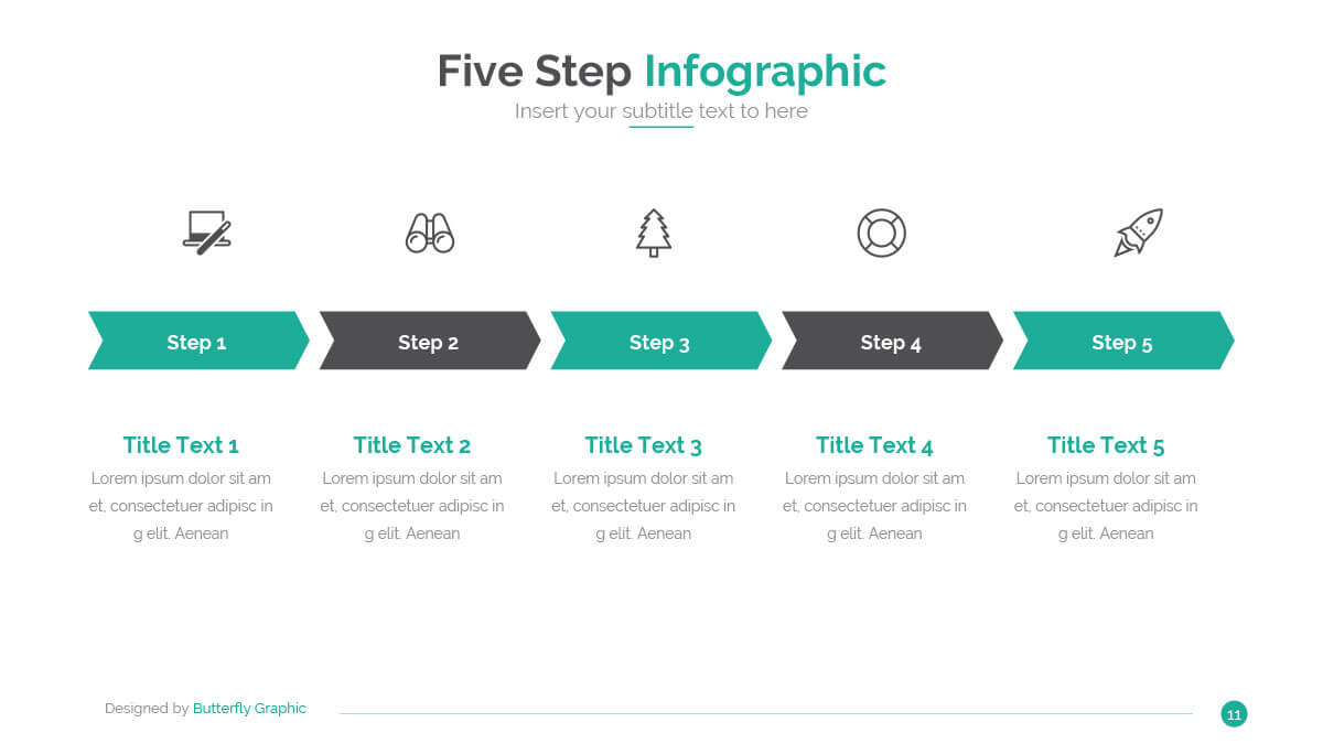 Business Idea Powerpoint Template Pertaining To Business Idea Presentation Template