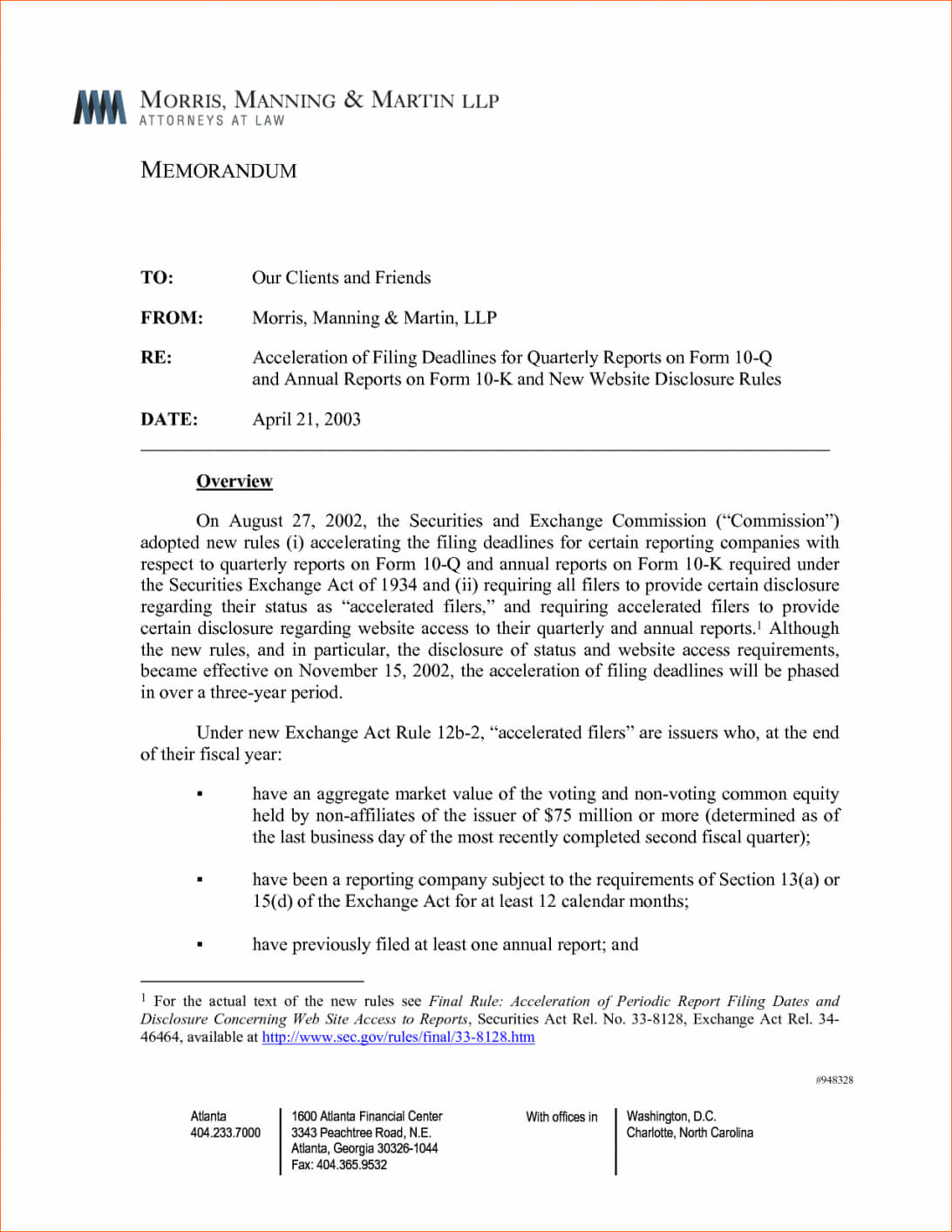 Business Memo Format And Characteristics With Attachments Regarding Business Rules Template Word