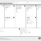 Business Model Canvas: Definition, Benefits, And Examples Throughout Business Canvas Word Template