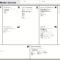 Business Model Canvas – Wikipedia With Regard To Business Model Canvas Template Word