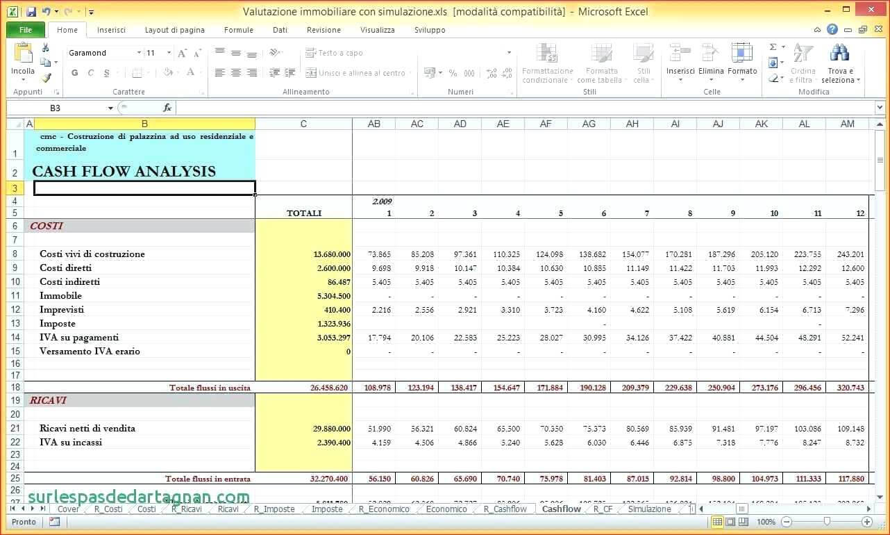 Business Plan Excel Sheet Example Of Spreadsheet Free Inside Business Plan Template Excel Free Download