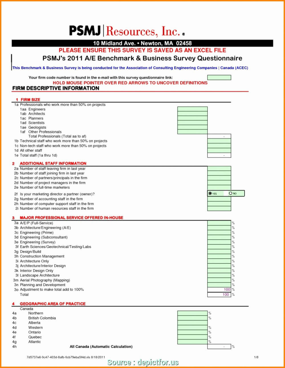 Business Plan Questionnaire | Karaackerman Throughout Business Plan Questionnaire Template