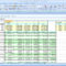 Business Plan Spreadsheet E Xls Stark Houseofstrauss Co throughout Business Plan Spreadsheet Template Excel