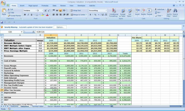 Business Plan Spreadsheet E Xls Stark Houseofstrauss Co throughout Business Plan Spreadsheet Template Excel