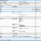 Business Plan Spreadsheet Free Download Template Excel Day In Business Plan Excel Template Free Download