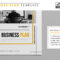 Business Plan Template – Vsual Inside Business Plan Template Indesign