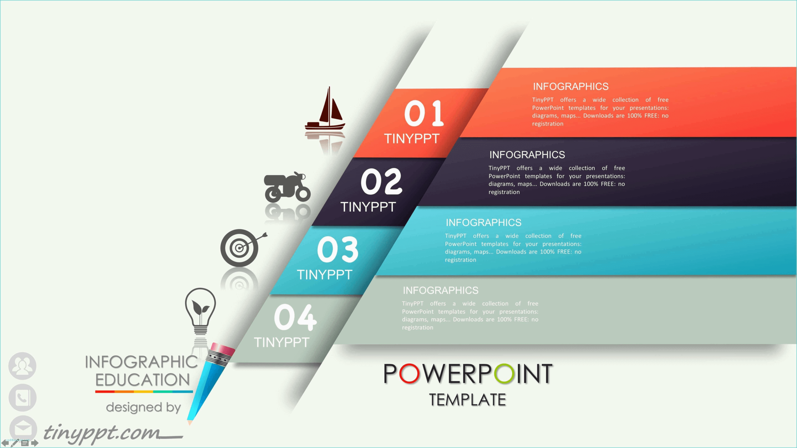 Business Plans Best Plan Ation Ppt Sample Powerpoint With Regard To Business Plan Powerpoint Template Free Download