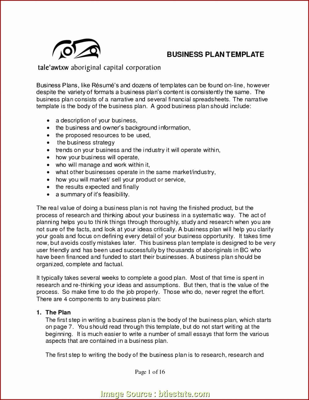 Business Plans For Bookkeeper Plan Bookshop Pdf Kit Dummies With Regard To Bookstore Business Plan Template